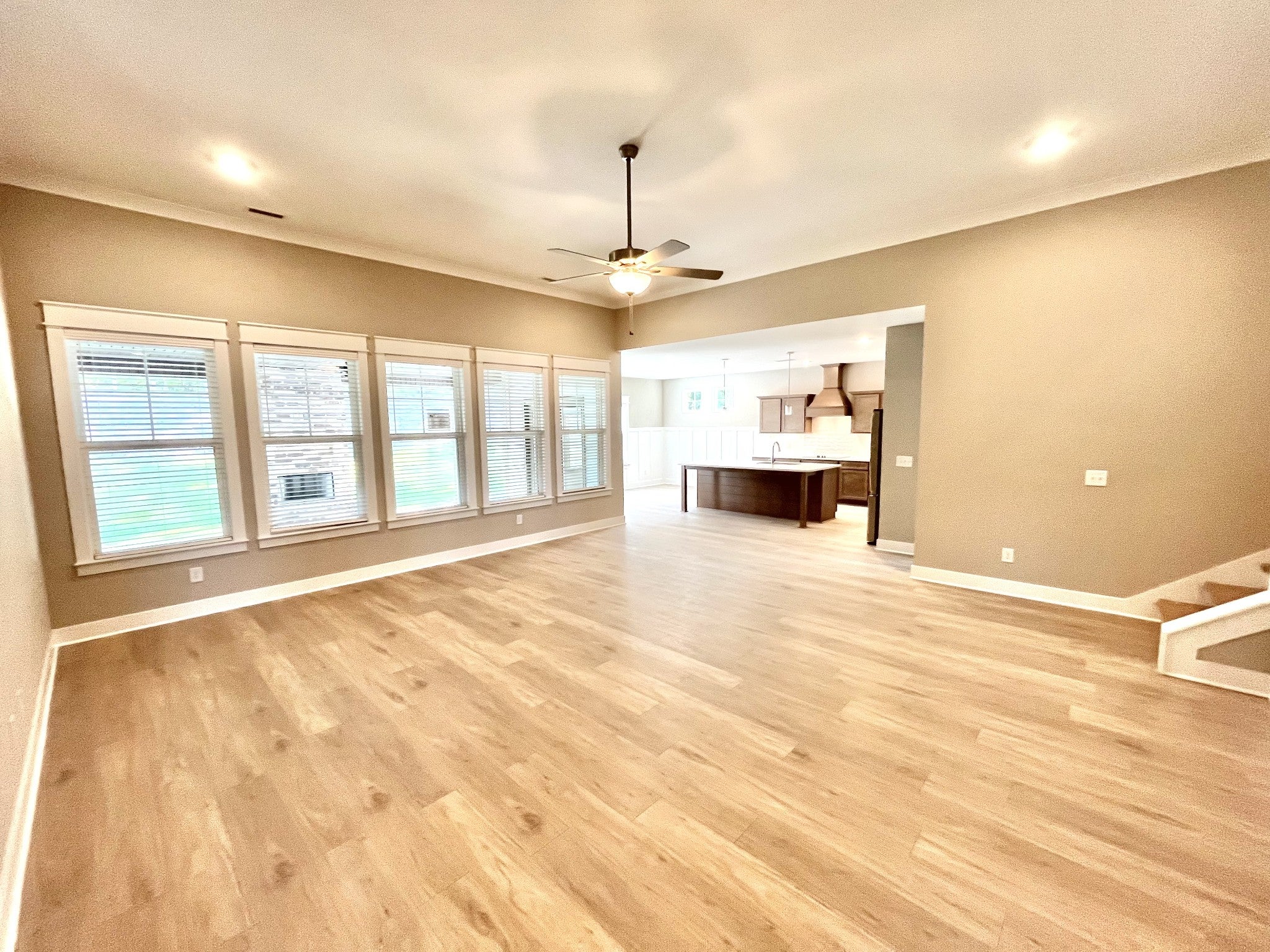 2638 Strahan Drive