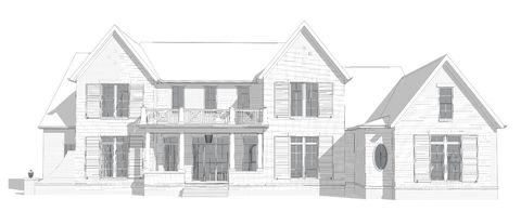 Photo of 6113 Montcrest Dr, Nashville, TN 37215 (MLS # 2761307)