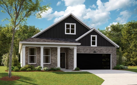 Photo of 5316 Synergy PVT Way, Gallatin, TN 37066 (MLS # 3526583)