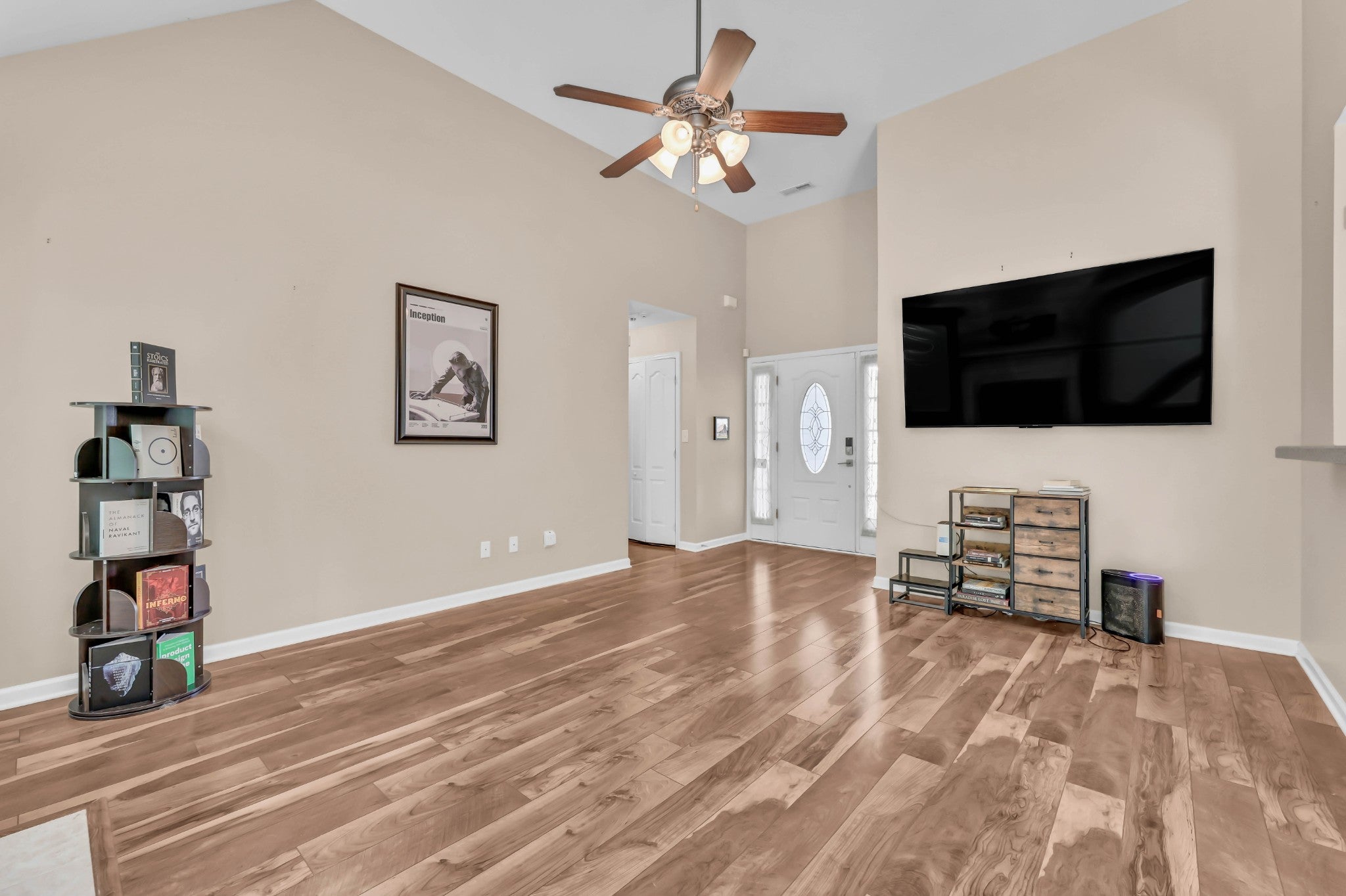 3570 Southwood Dr