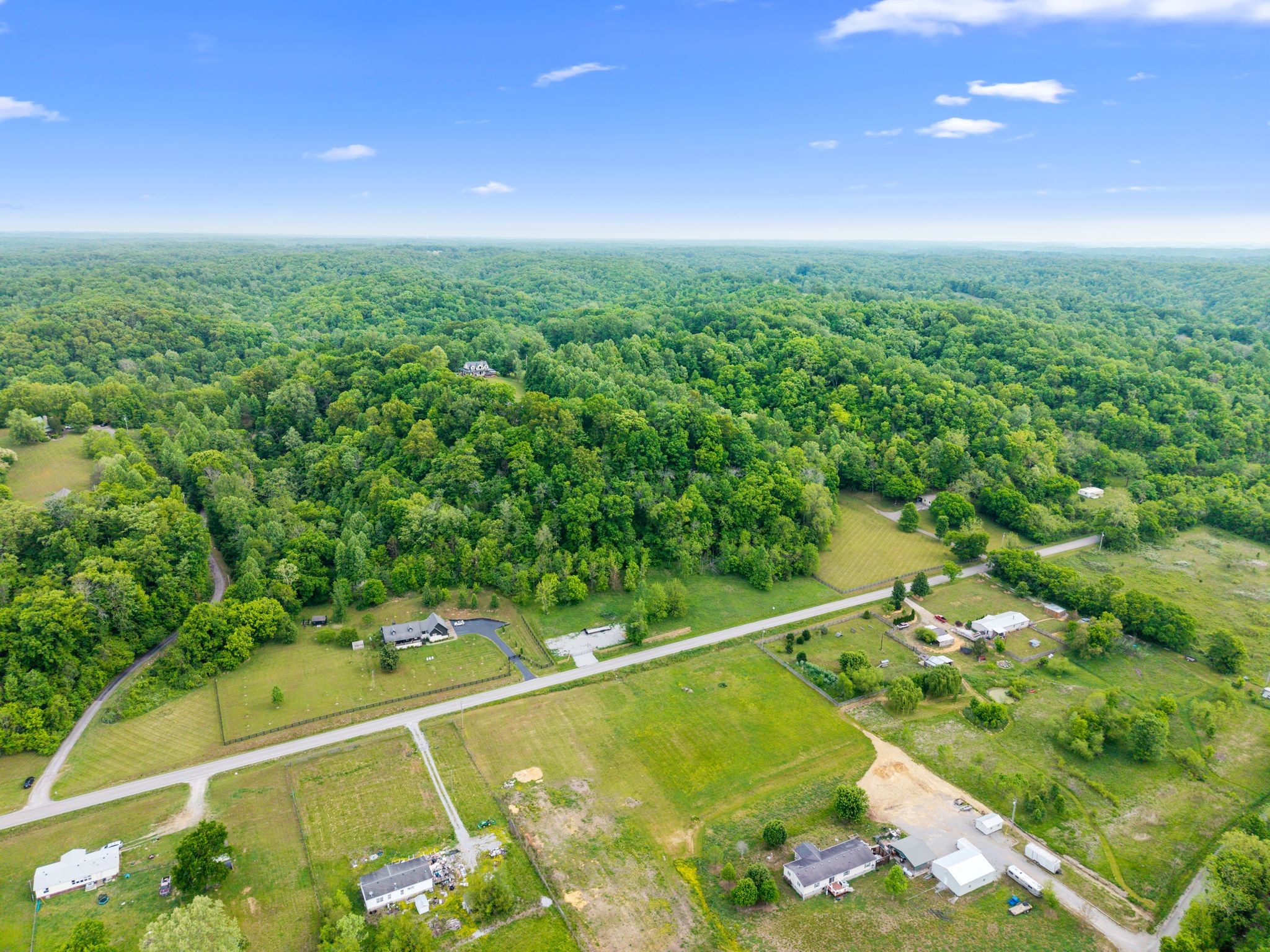 0 Leipers Creek Rd