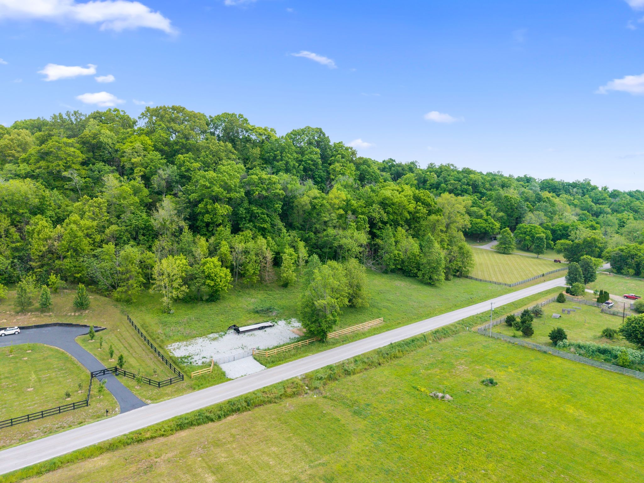 0 Leipers Creek Rd