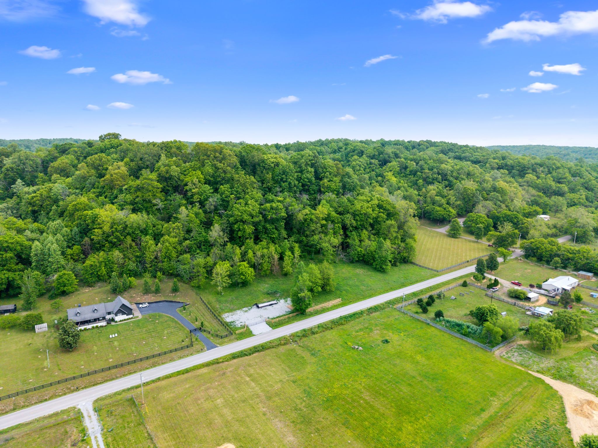 0 Leipers Creek Rd