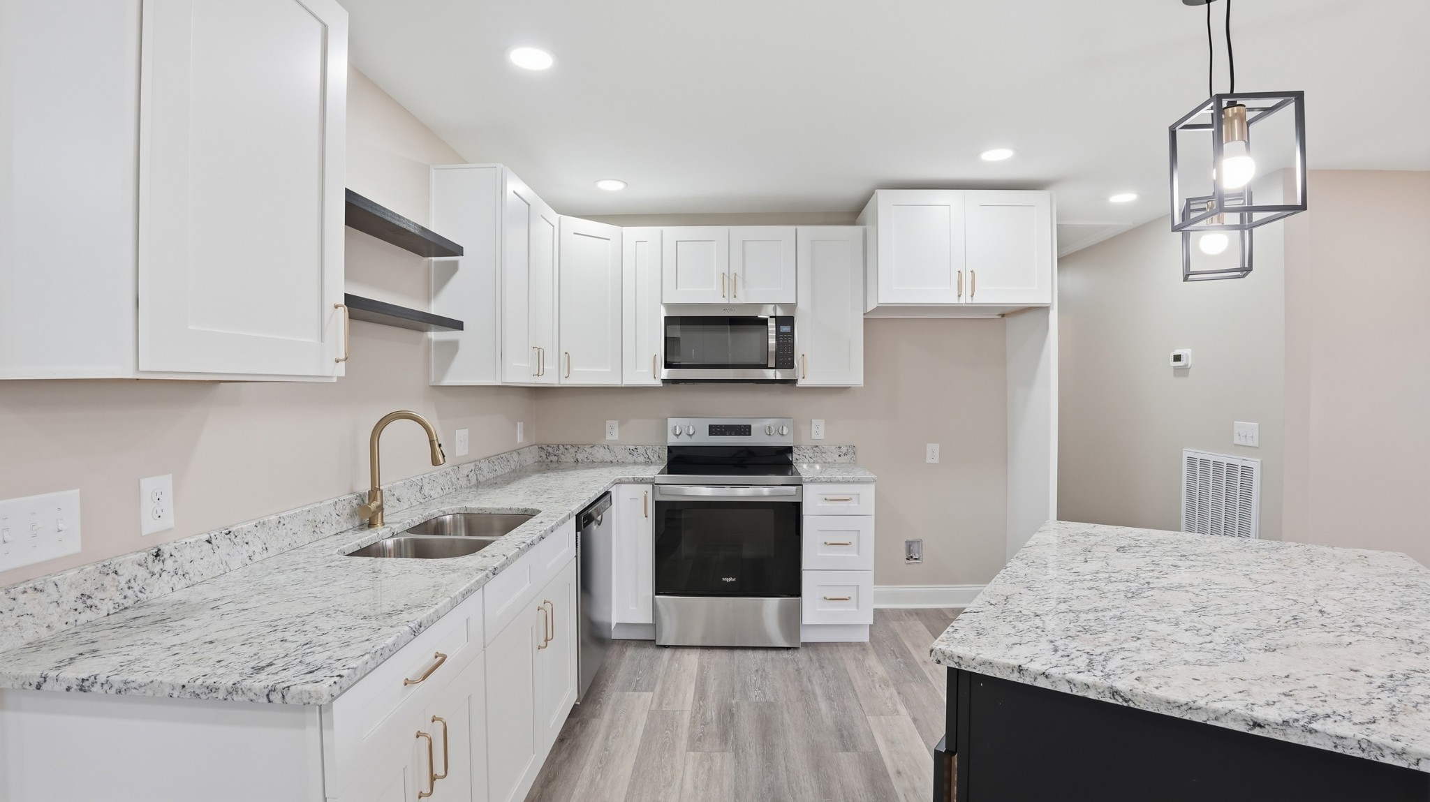 125 Old Shelbyville Hwy