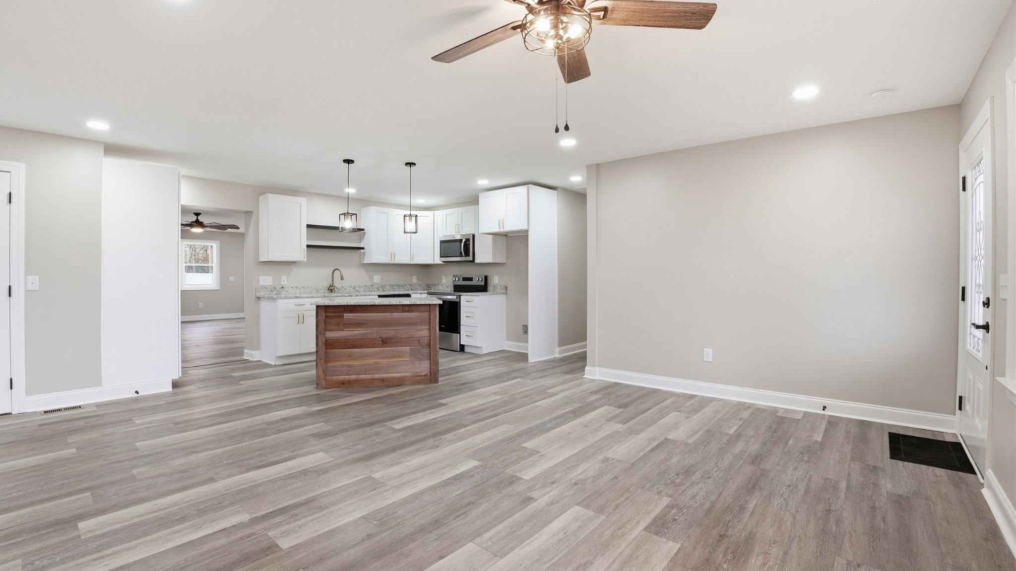 125 Old Shelbyville Hwy