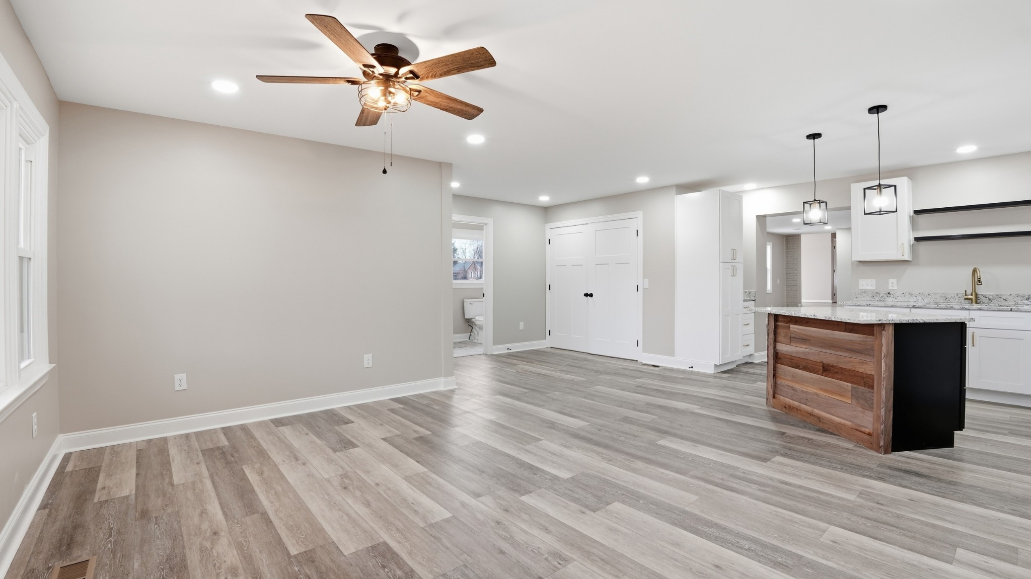 125 Old Shelbyville Hwy