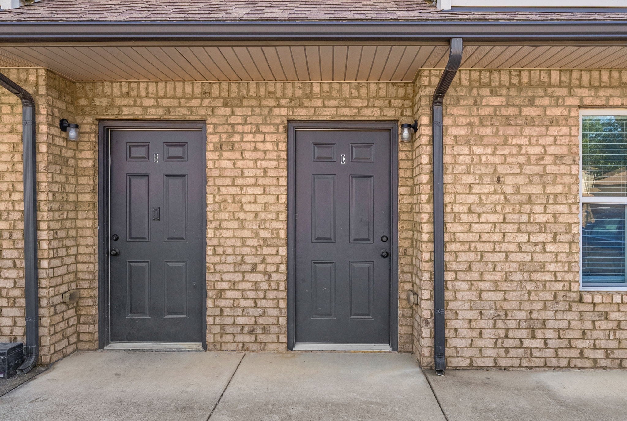 267 Smithson Ln