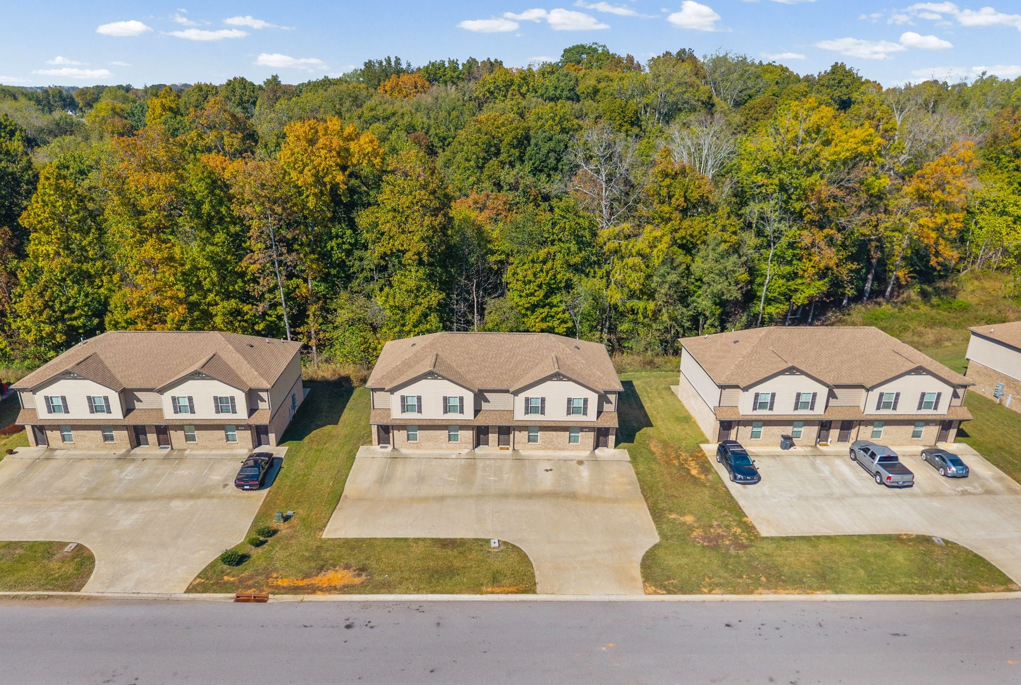 267 Smithson Ln