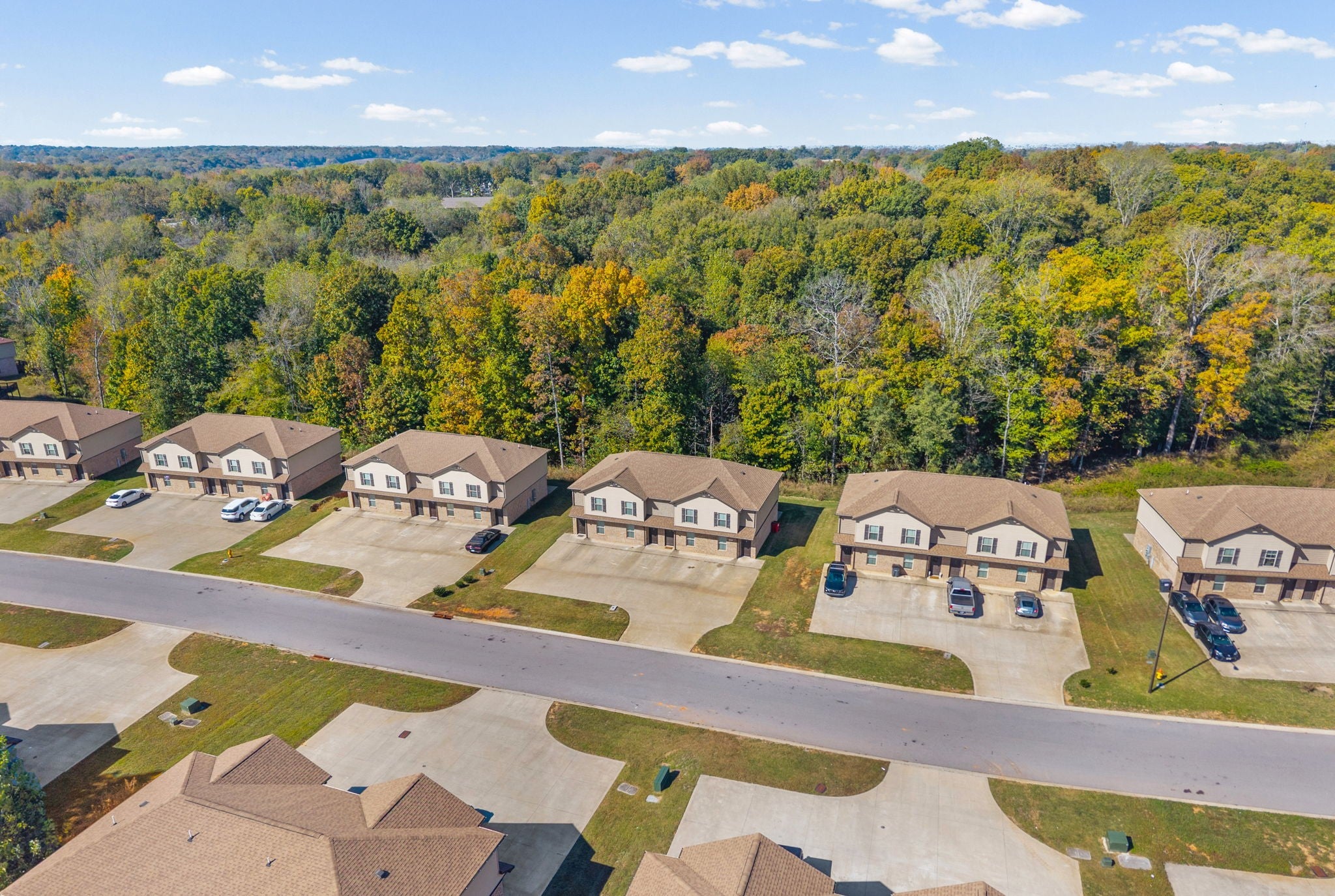 267 Smithson Ln