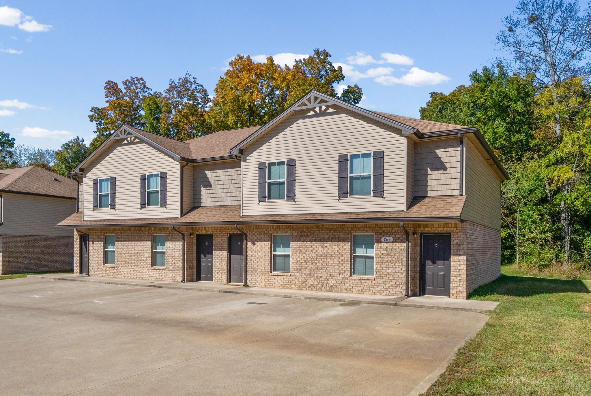 267 Smithson Ln