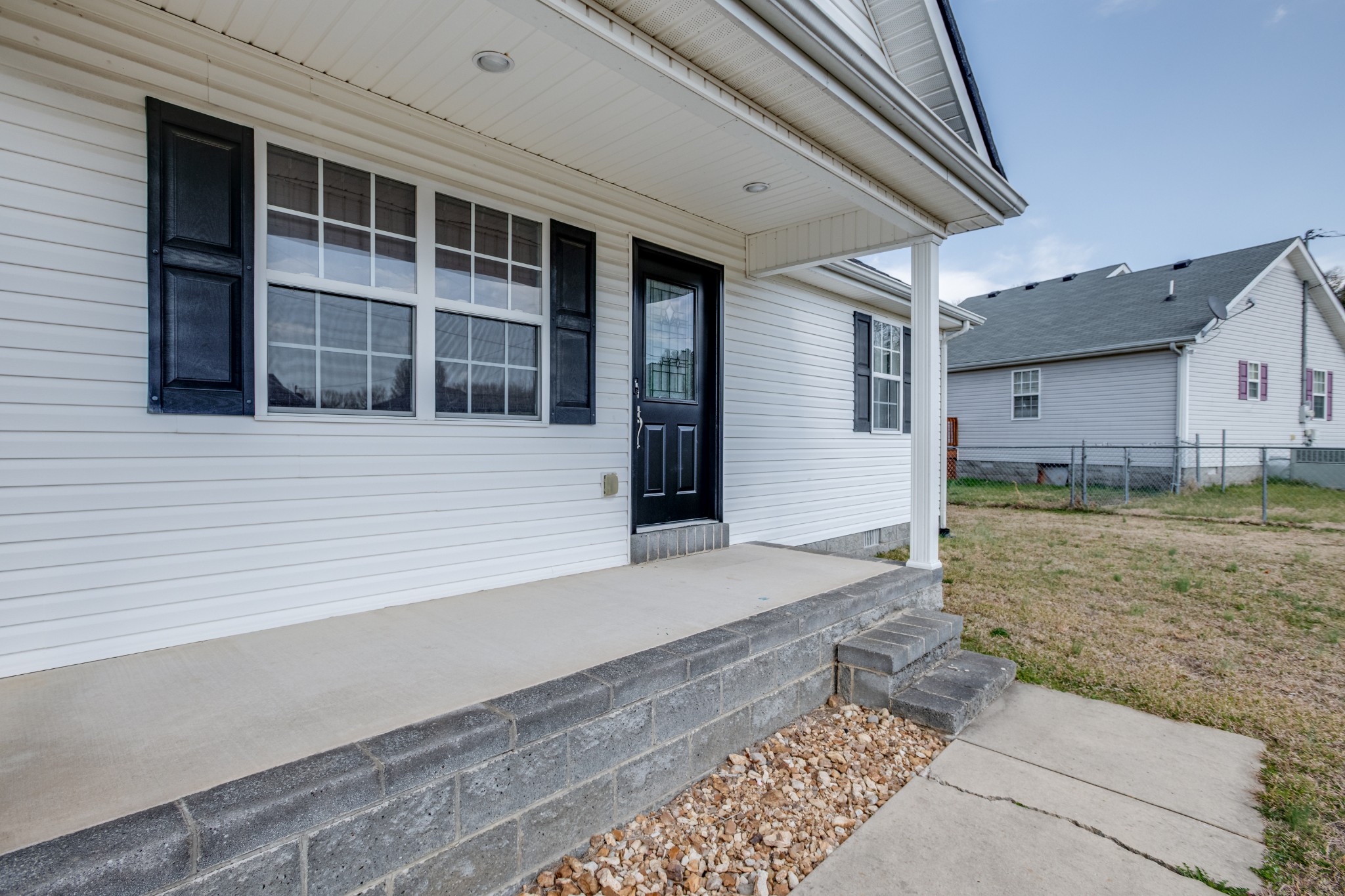 312 Brook Hollow Cir