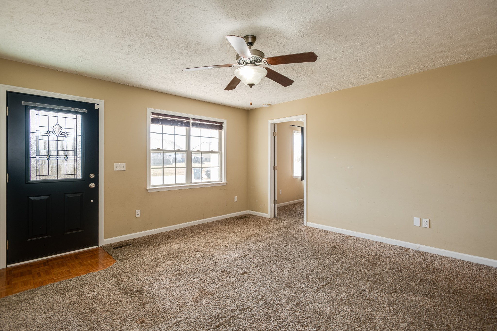 312 Brook Hollow Cir