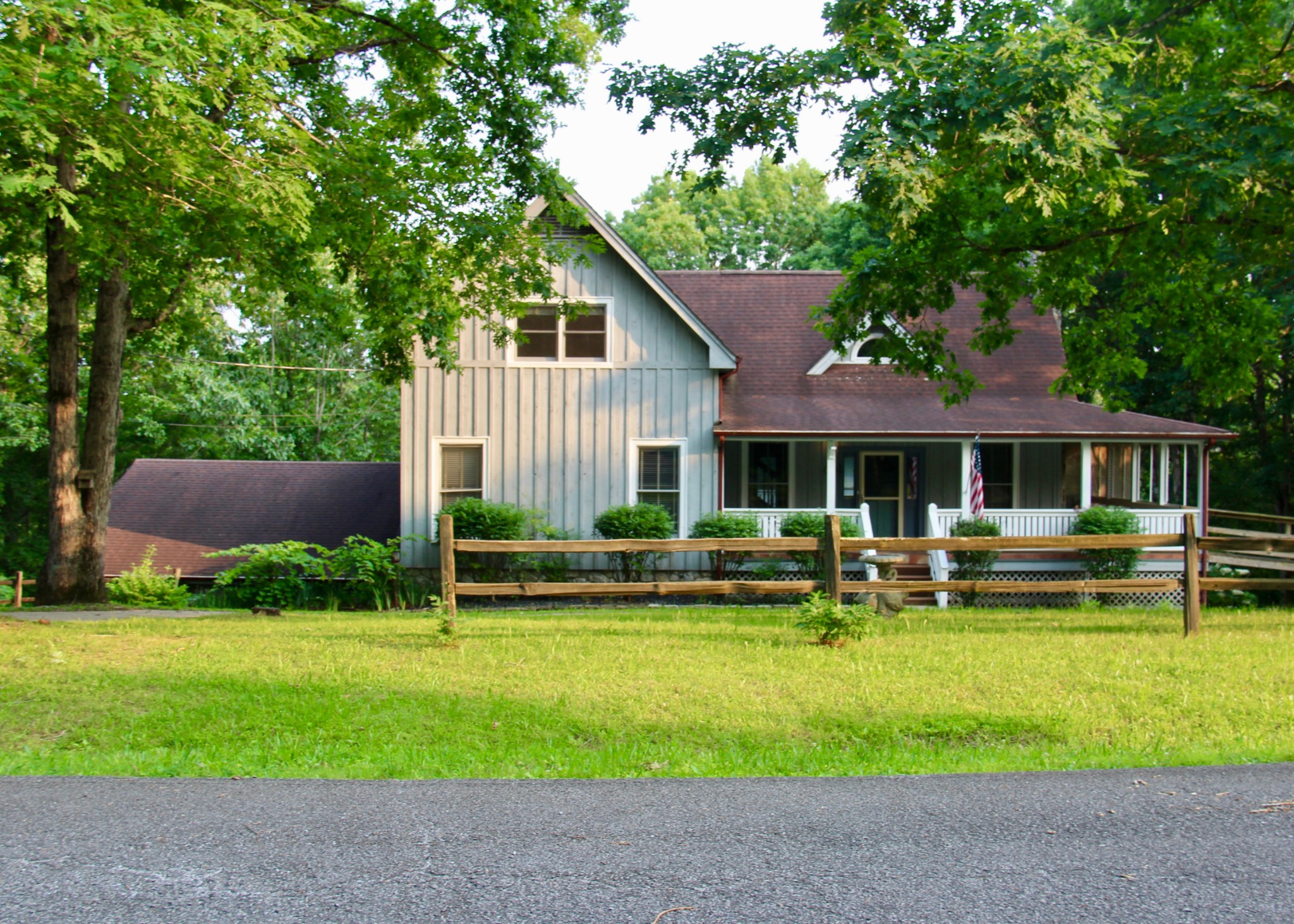 1000 Blackburn Ct
