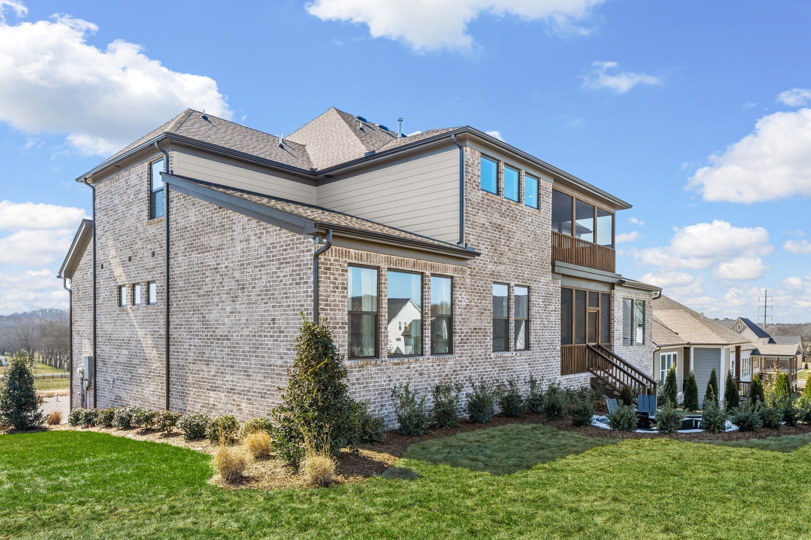 5809 Luke Court