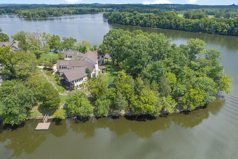 817 Burton Point Rd Mount Juliet TN 37122