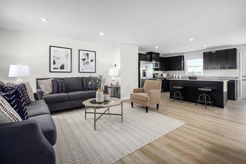 5072 Snow Owl Court Goodlettsville TN 37072