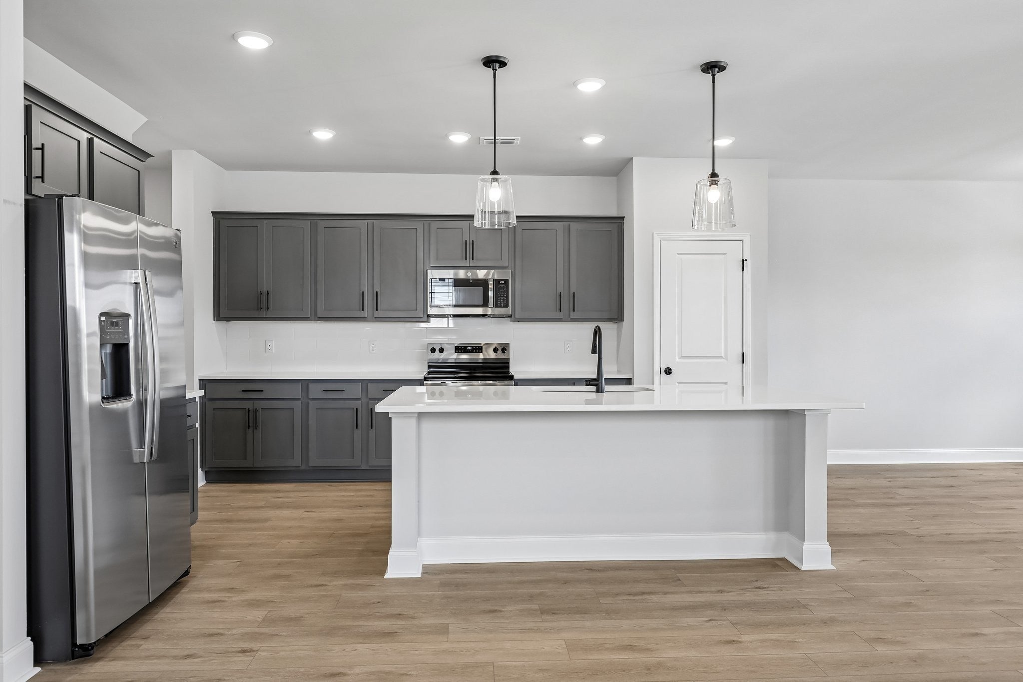 2705 Wilkinson Pike