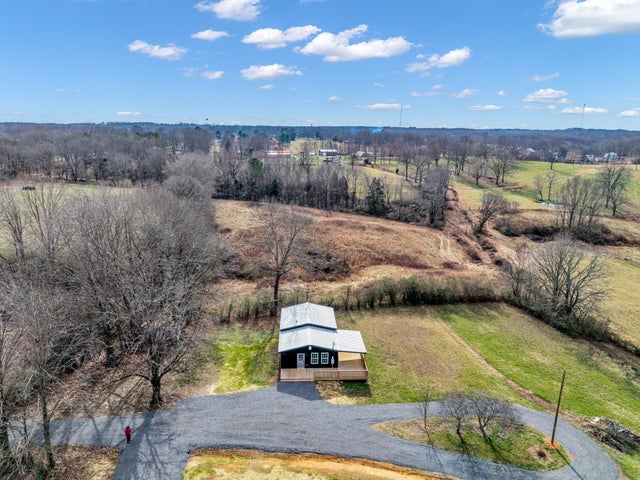 7159 Ccc Rd, Fairview - listing photo 4