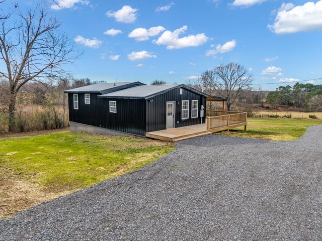 7159 Ccc Rd, Fairview - listing photo 5