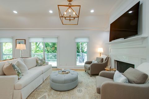 3803 Woodmont Ln A Nashville TN 37215