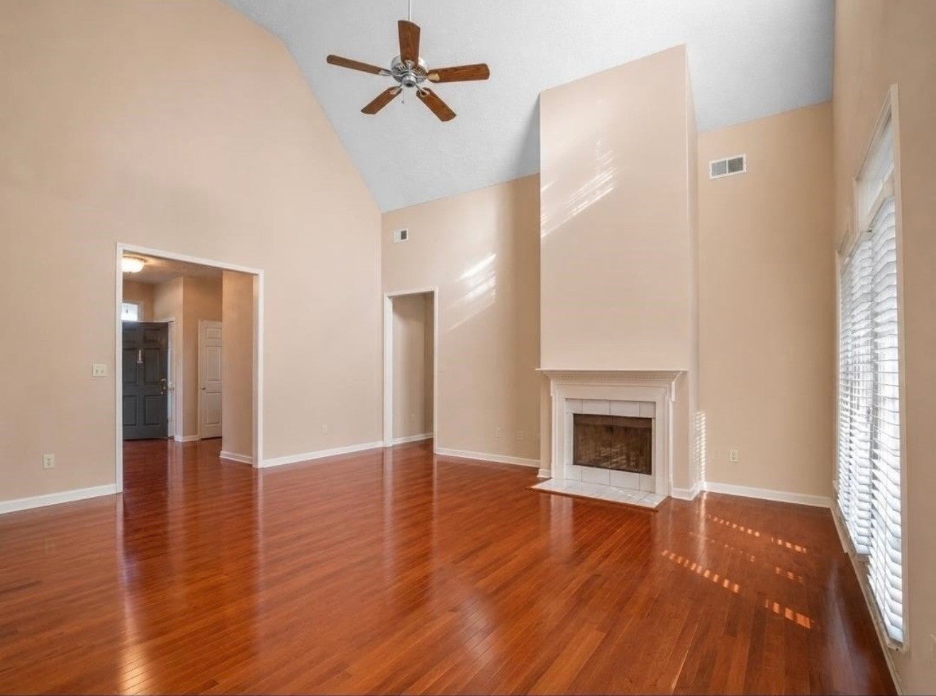 3779 Dancyville Rd