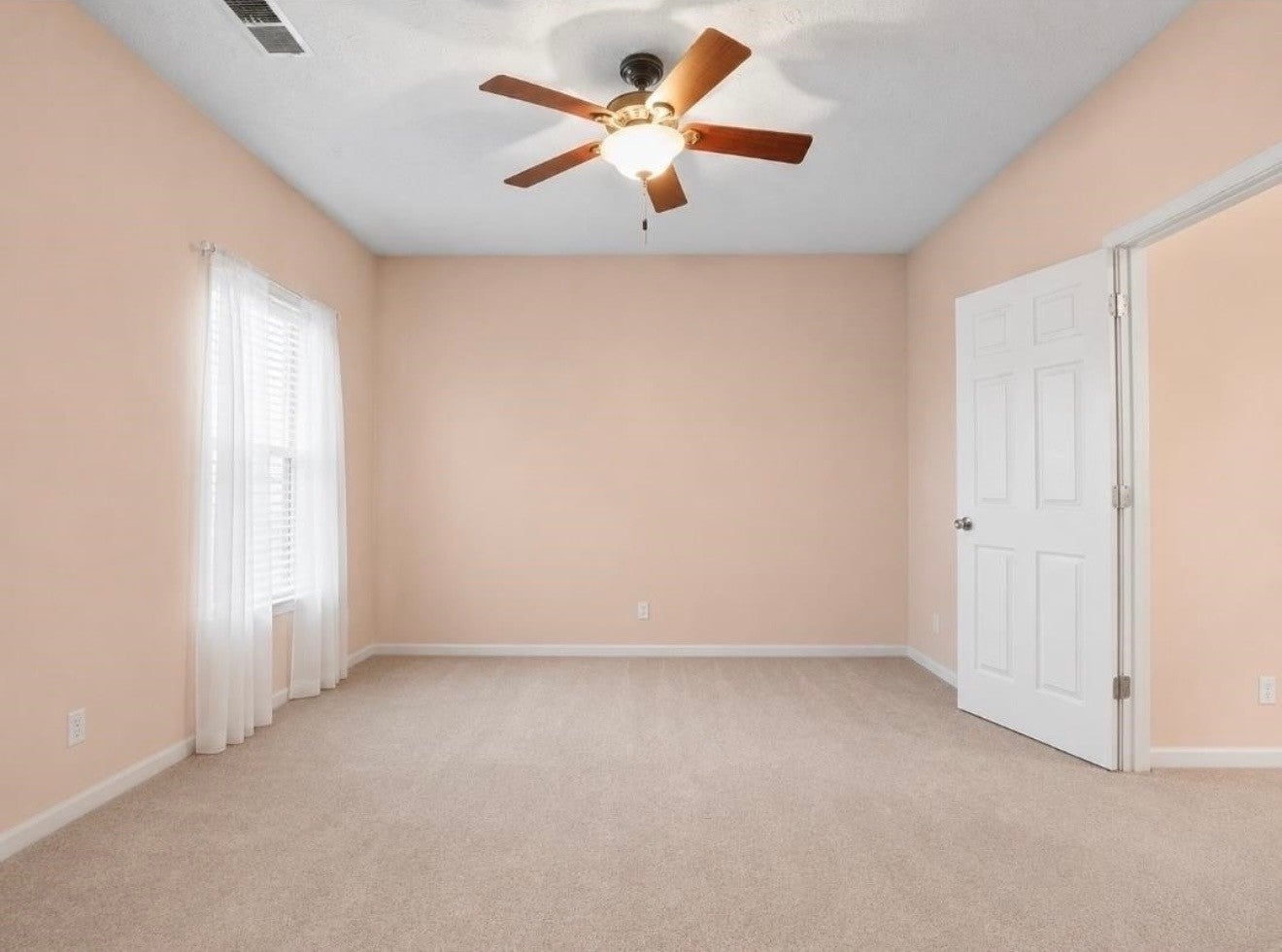 3779 Dancyville Rd