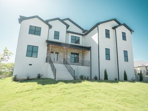 2205 Kayla Dr Goodlettsville TN 37072