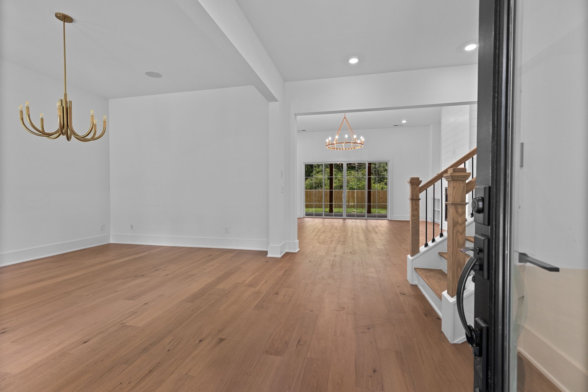 732 Adkisson Ln
