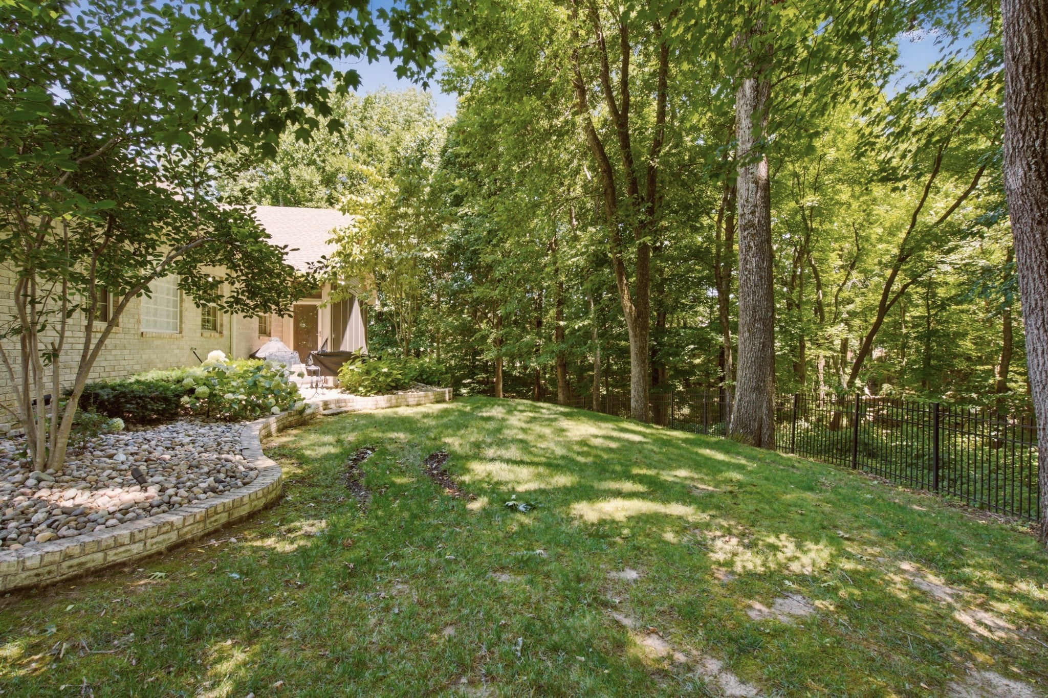 1714 Blairmont Dr