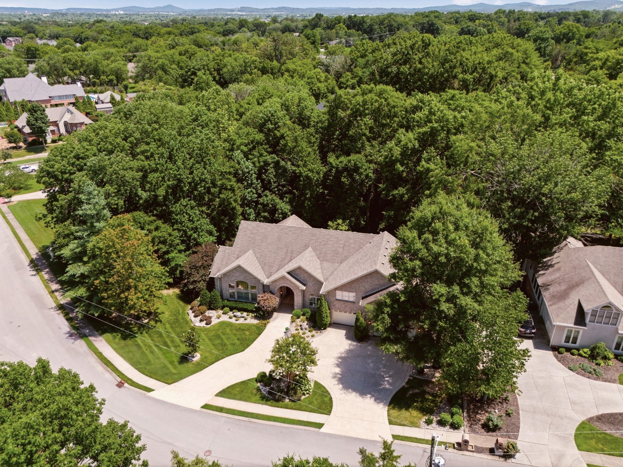 1714 Blairmont Dr