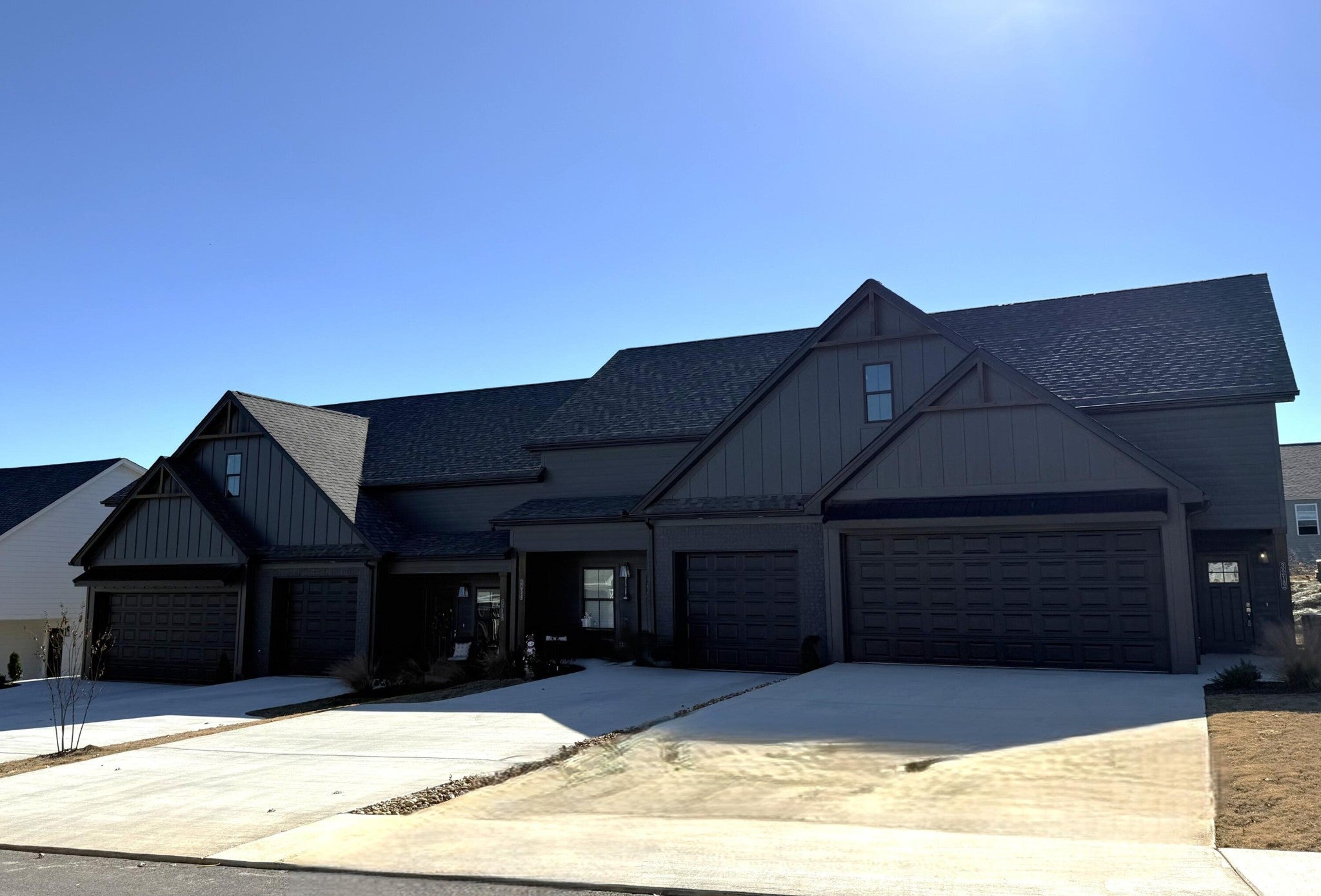 3236 Green Turtle Lane NE