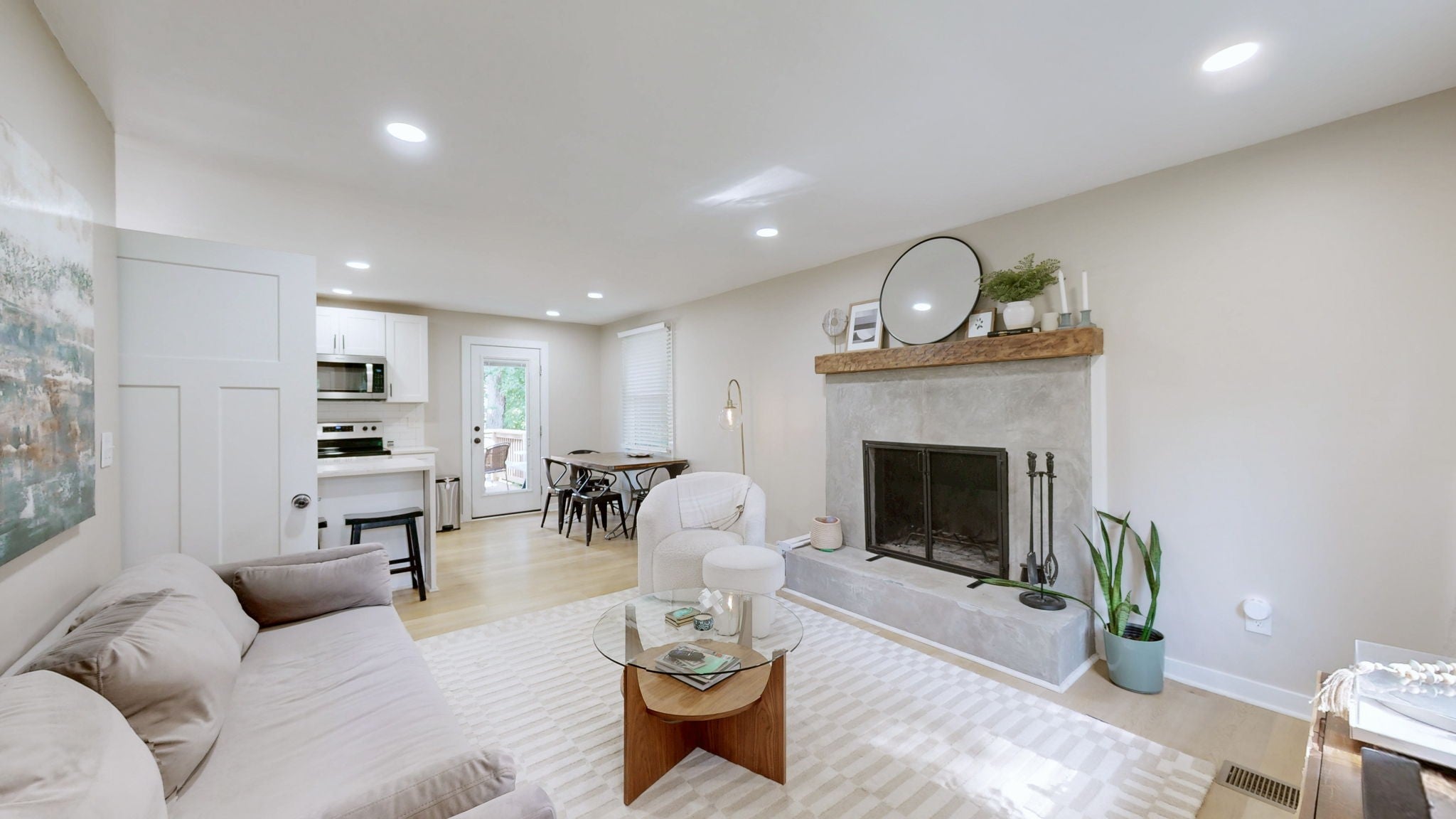 3-bed home for sale in Nashville, TN 37211, 3911 Creekside Dr 3911 Creekside Dr, Nashville TN 37211 3-bed home, photo 1 of 51