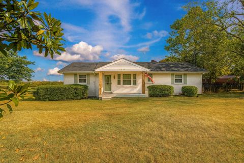 6212 Arno Rd Franklin TN 37064