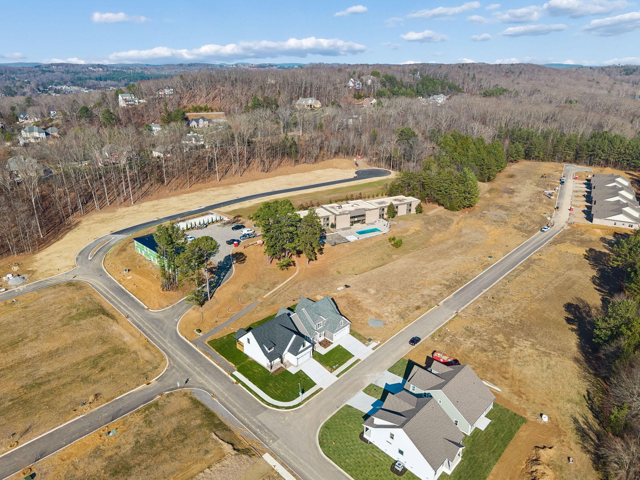 5211 NW Baylor Street