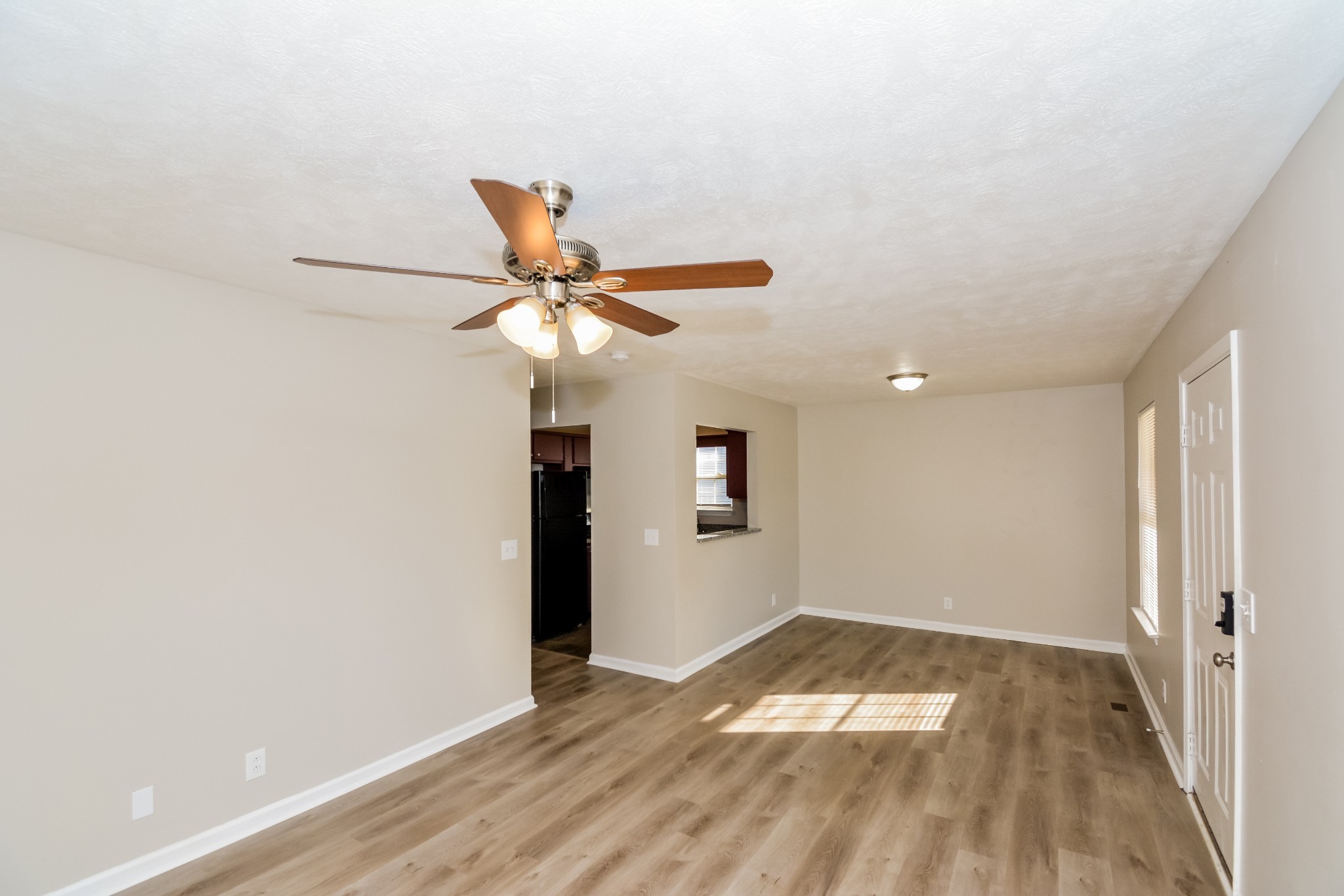 2607 Landrum Court Lot 7