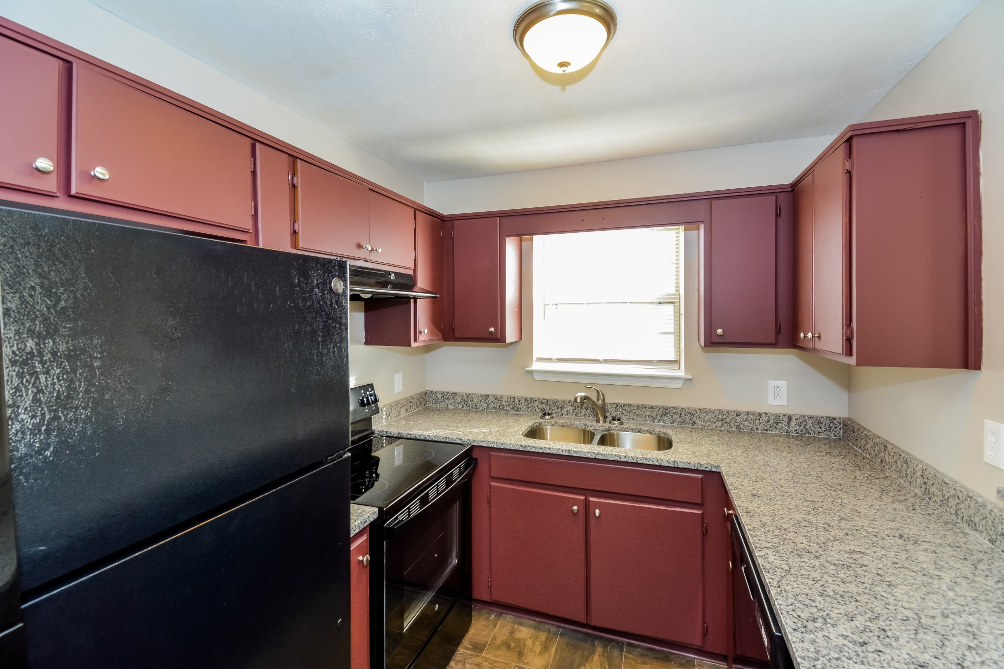 2607 Landrum Court Lot 7