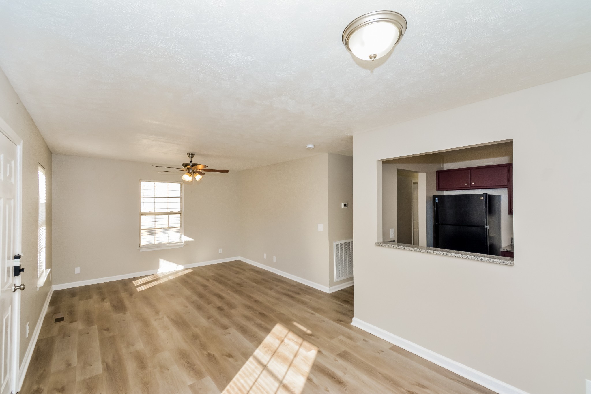 2607 Landrum Court Lot 7