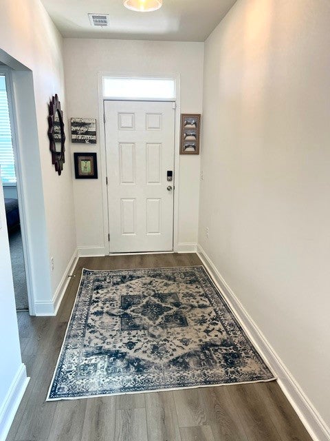 129 Cannonade Ct