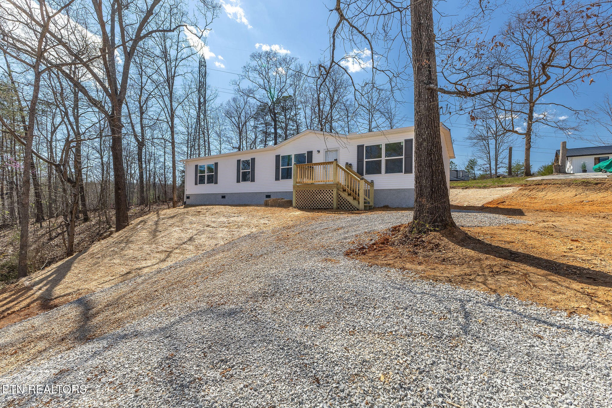 158 Leisure Lane