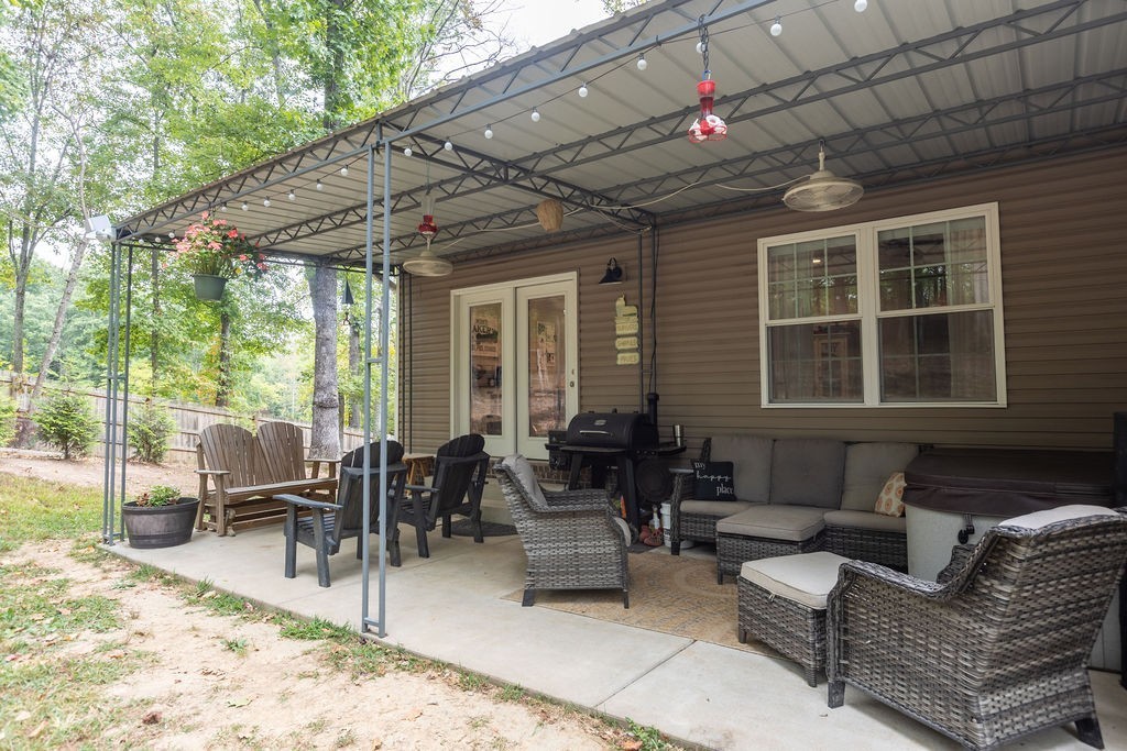 1578 Old Gallatin Rd