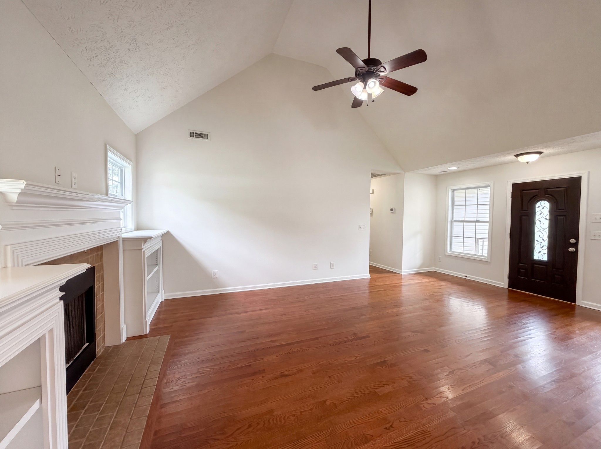 842 Fleming Farms Dr