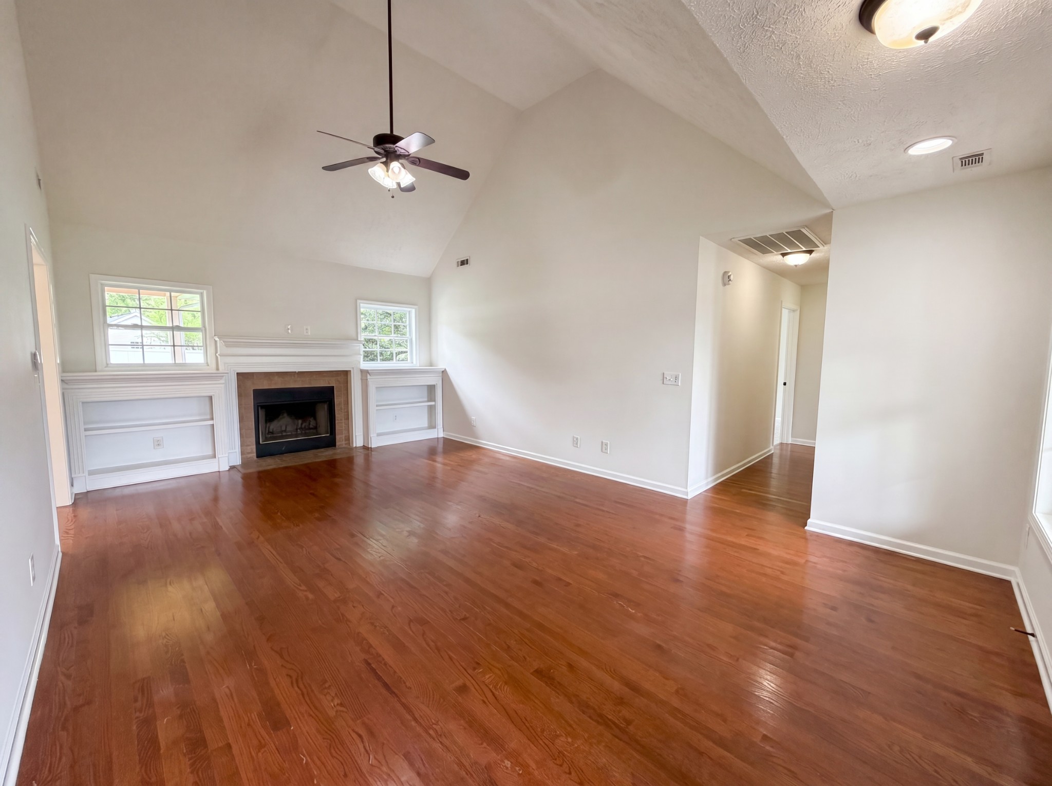 842 Fleming Farms Dr