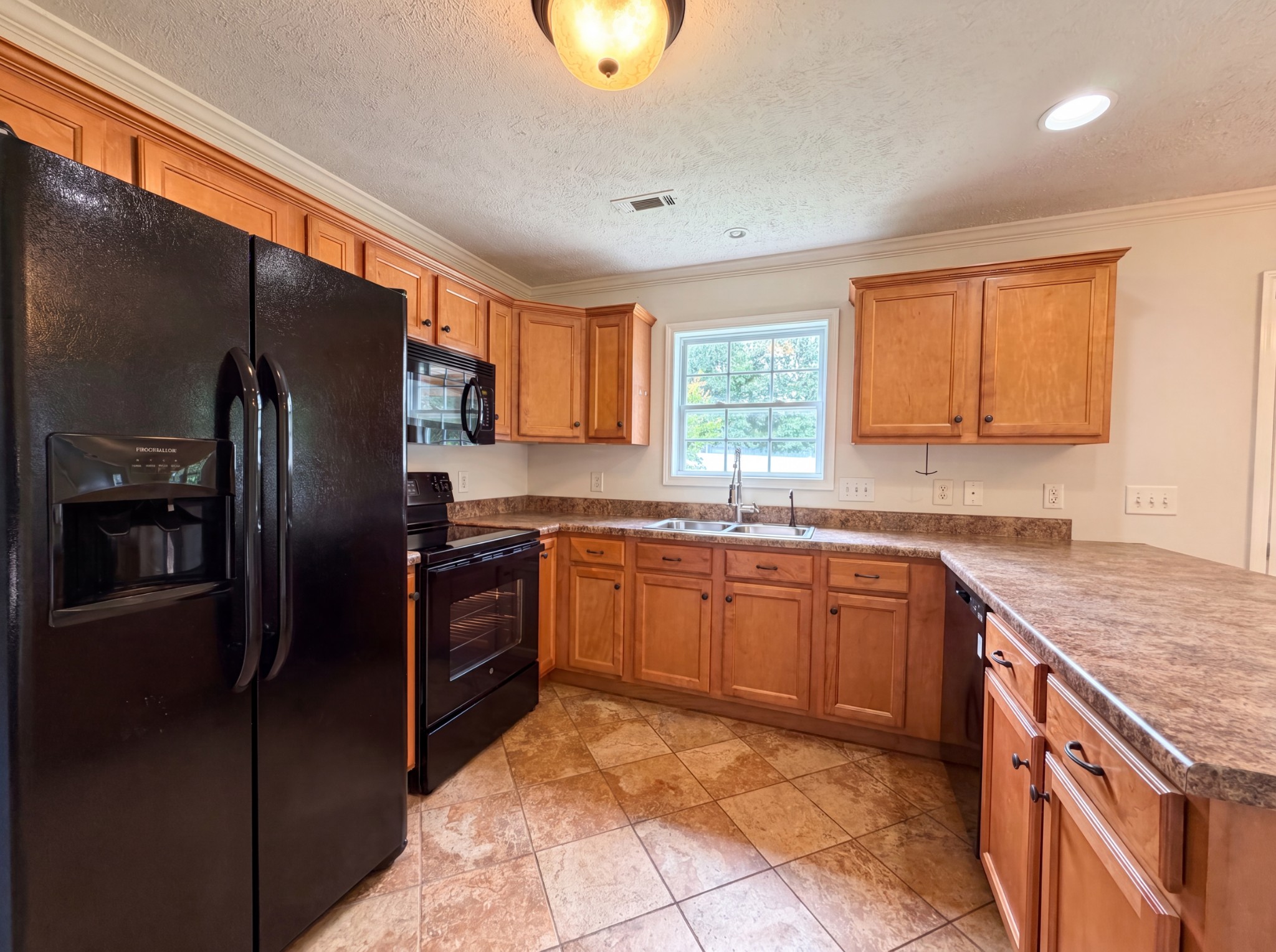 842 Fleming Farms Dr