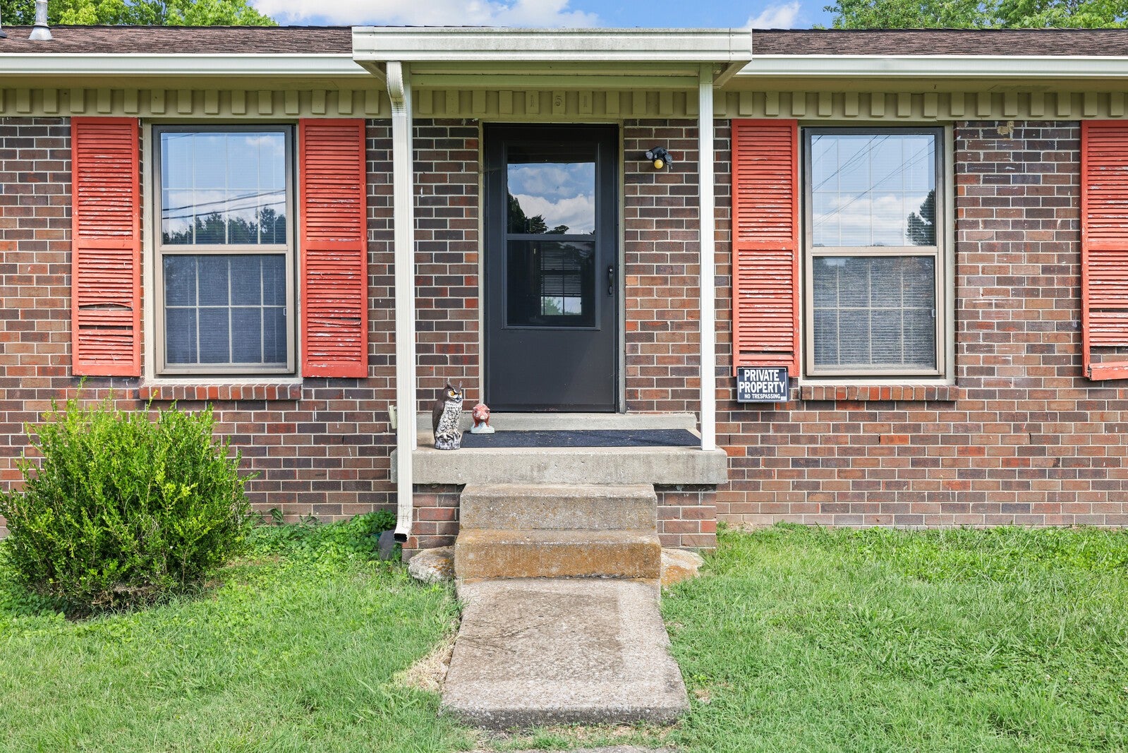 151 Brenda Ln