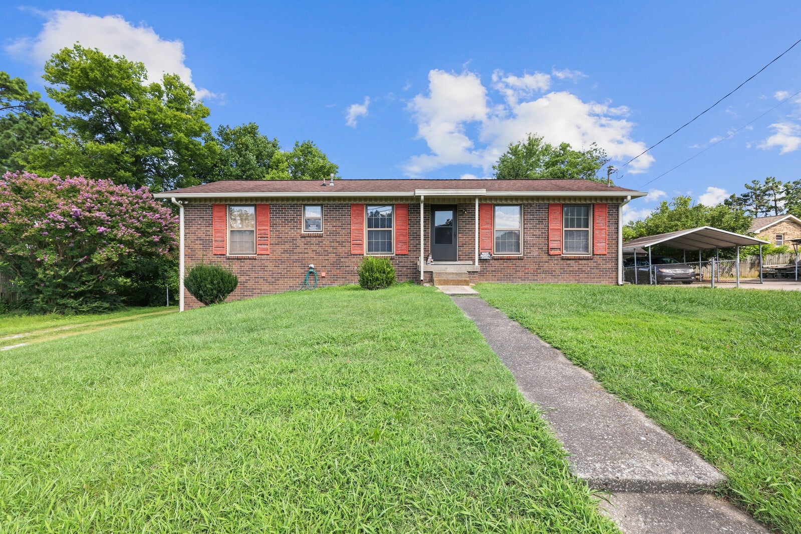 151 Brenda Ln