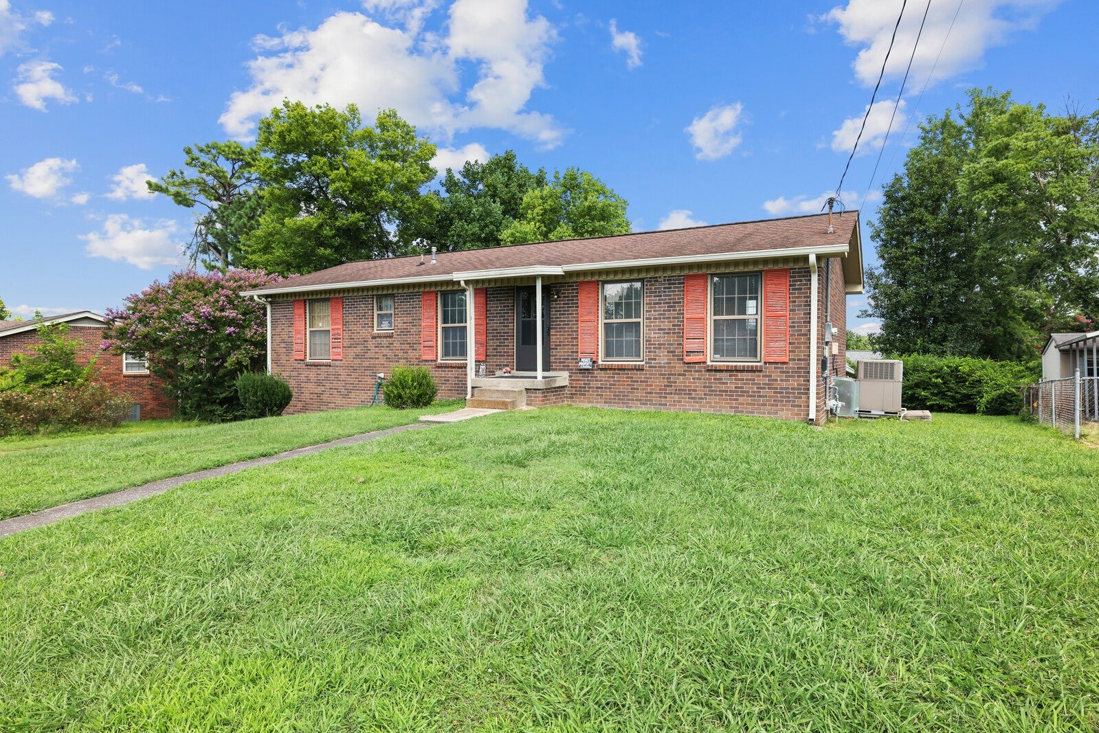 151 Brenda Ln