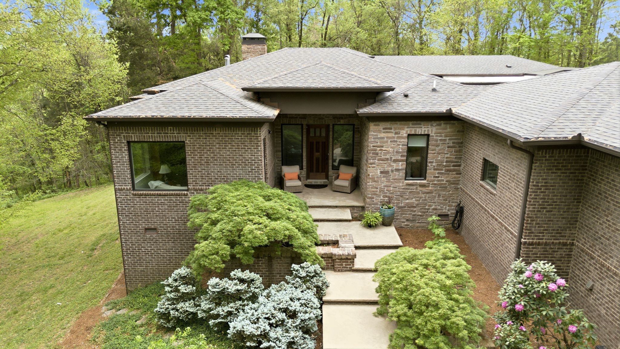 1249 Saddle Springs Dr