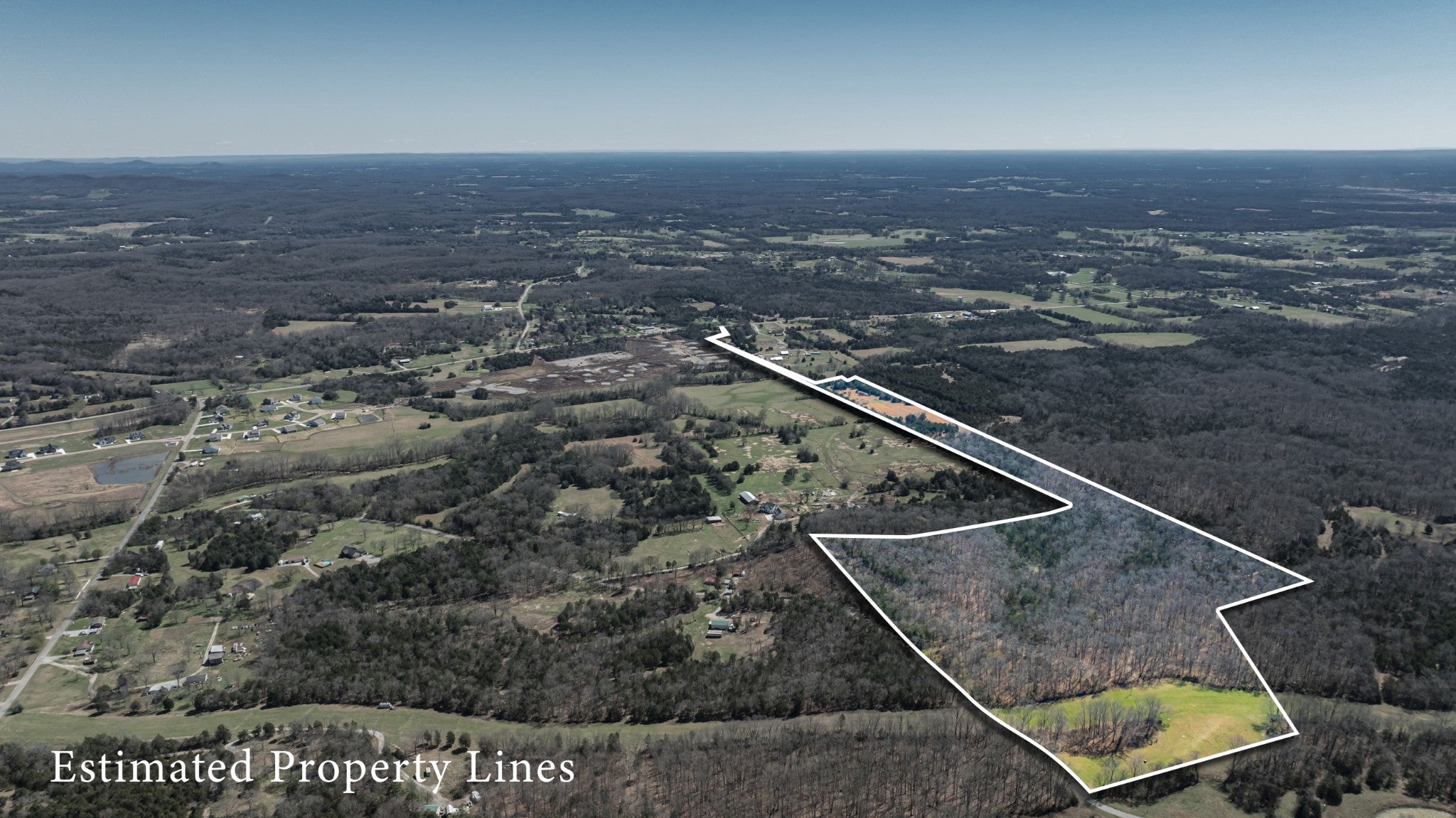 3562 Highway 431