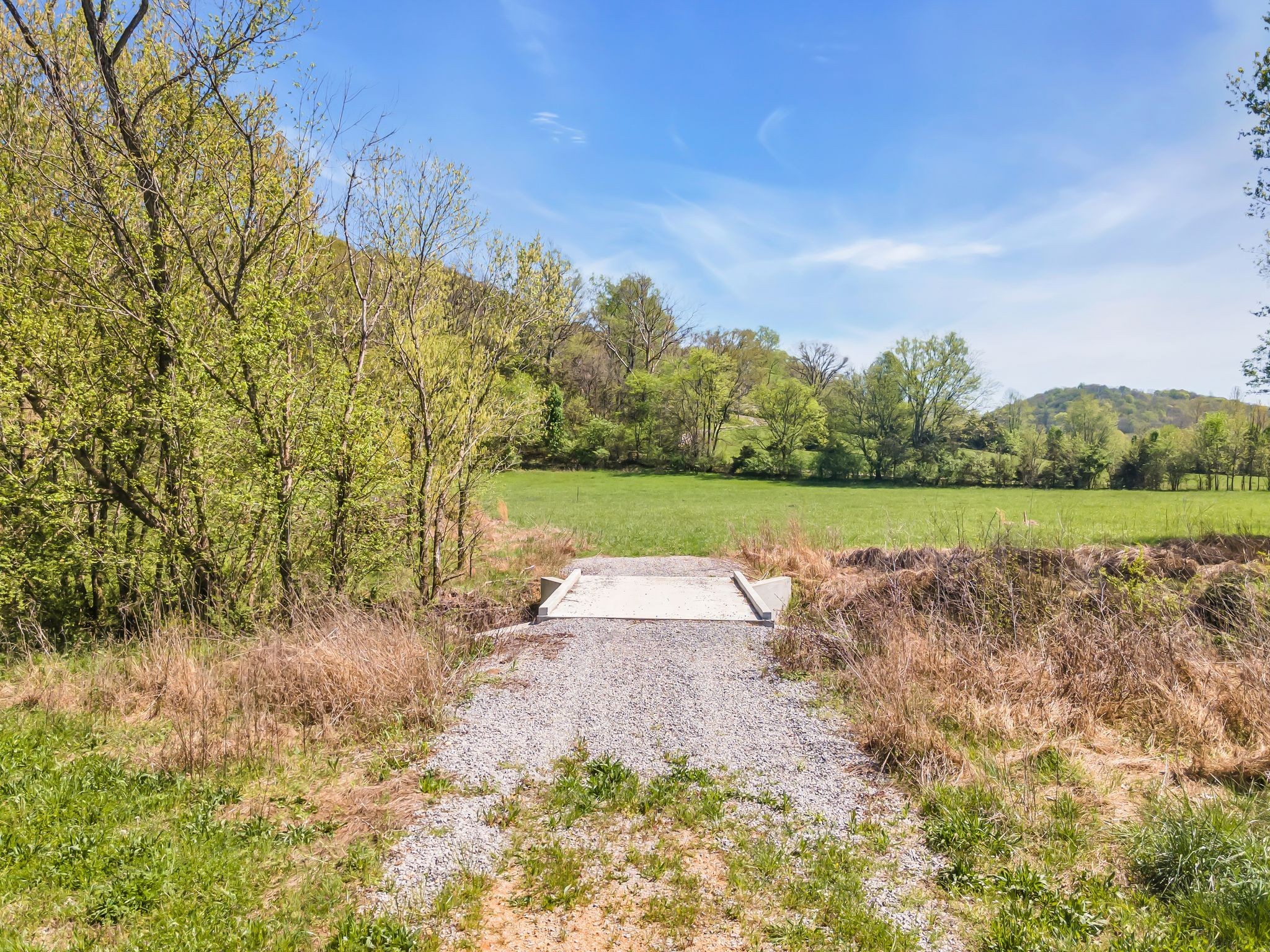 3035 Valley Creek Rd