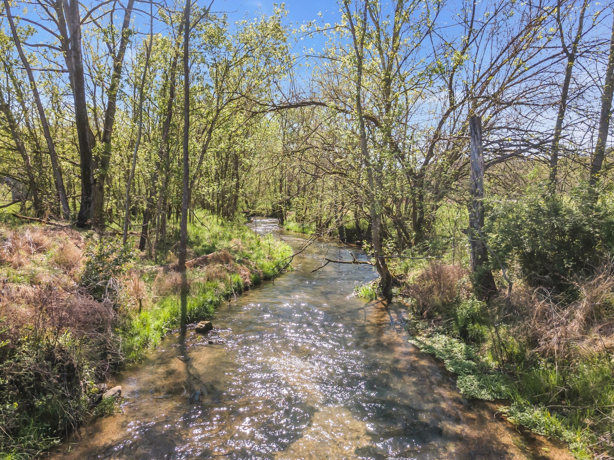 3035 Valley Creek Rd